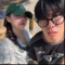 김응철