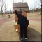 임수민3