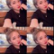 보뱅이