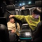 신혜빈