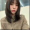 영근98