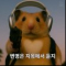 화연