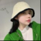 ⠀혀니