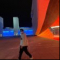 https://rlcnf.net/data/member_image/ka/kakao_976a08ff.gif