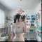 수빈5