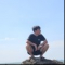 김진우11