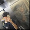 우성준